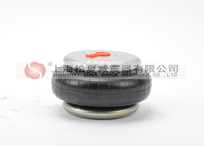 單曲<a href='http://www.katu168.com/' target='_blank'><u>空氣彈簧</u></a>減震器Firestone凡士通W01-358-7731