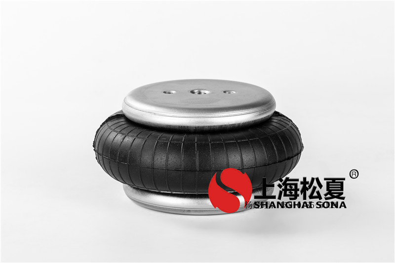 類似費(fèi)斯托EB-165-65<a href='/' target='_blank'><u>橡膠氣囊</u></a>Festo橡膠<a href='http://www.katu168.com/' target='_blank'><u>空氣彈簧</u></a>