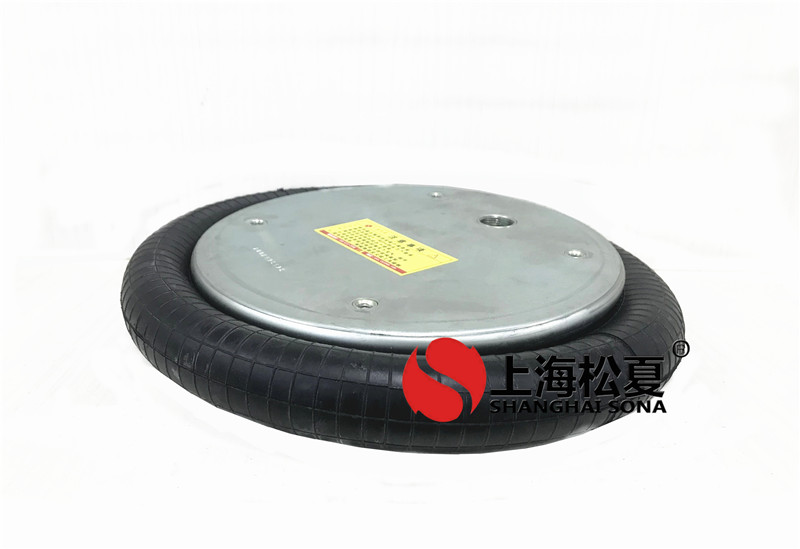 FS530-14CI橡膠<a href='http://www.katu168.com/' target='_blank'><u>空氣彈簧</u></a>W01-358-7092減震氣囊氣墊