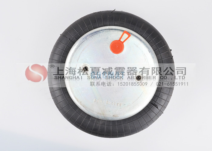 類似Festo費斯托EB-250-85型號<a href='http://www.katu168.com/' target='_blank'><u>空氣彈簧</u></a>JBF250/140-1