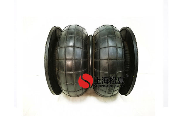 <a href='http://www.katu168.com/' target='_blank'><u>空氣彈簧</u></a>的氣囊系統(tǒng)到底是什么