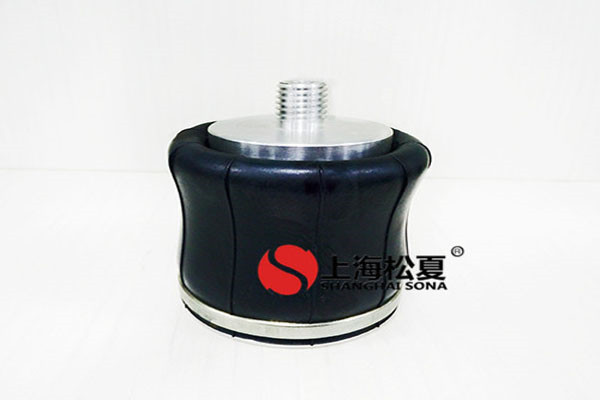 如何克服<a href='http://www.katu168.com/' target='_blank'><u>空氣彈簧</u></a>上浮